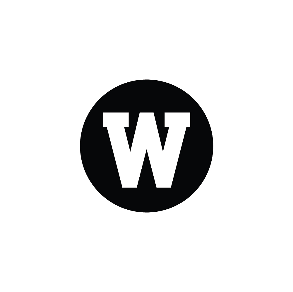 Free high quality western michigan university logo icon for creative design